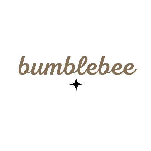 bumblebee